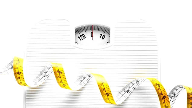 تُبيّن معطيات جديدة لشركة وفو نورديسك أن WegovY يواصل إظهار نتائج مهمة في خفض الوزن إلى جانب تأثيرات إيجابية