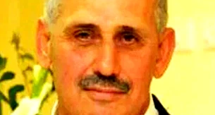 أنا حرّاث جيد