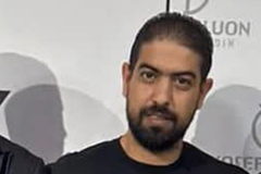 أم الفحم: مقتل الشاب أحمد إغبارية (36 عامًا) وإصابة آخرين بإطلاق نار