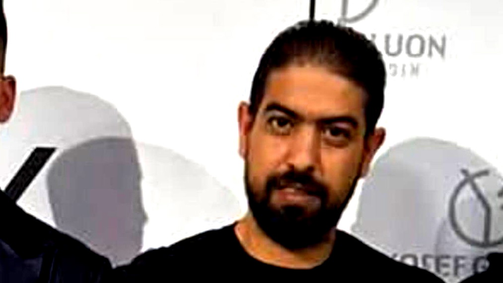 أم الفحم: مقتل الشاب أحمد إغبارية (36 عامًا) وإصابة آخرين بإطلاق نار