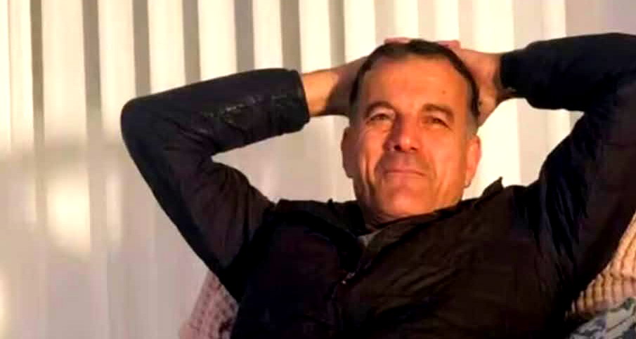 لا رادع للجريمة! مقتل صلاح زعبي (63 عامًا) من جرّاء تعرّضه لجريمة إطلاق نار في مدينة الناصرة