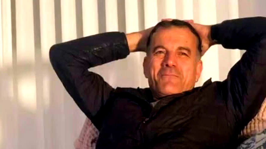 لا رادع للجريمة! مقتل صلاح زعبي (63 عامًا) من جرّاء تعرّضه لجريمة إطلاق نار في مدينة الناصرة