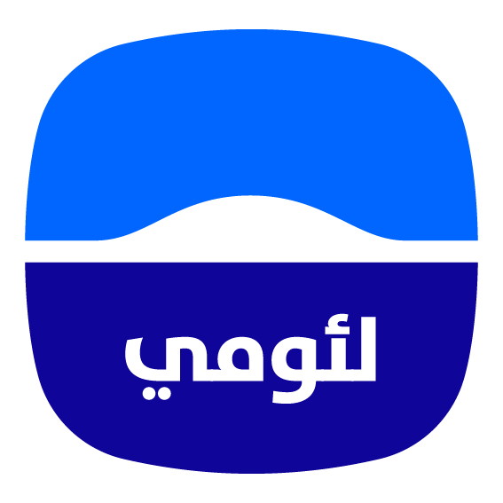 بنك لئومي يفتتح عام 2026 مع أفضل أداء في الجهاز البنكي: ربح صافٍ قدره 2.3  مليار شيكل وتوزيع أرباح للجمهور بقيمة 1.3 مليار شيكل