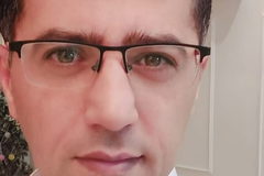 تعيين عماد ابو سهيل- مدير مركز زمام قسم الشباب في بلدية أم الفحم، عضوًا في مجلس إدارة شبكة مراكز الشباب القطرية في البلاد