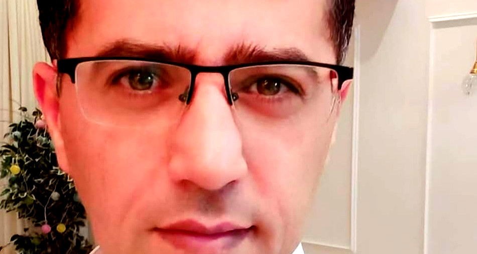 تعيين عماد ابو سهيل- مدير مركز زمام قسم الشباب في بلدية أم الفحم، عضوًا في مجلس إدارة شبكة مراكز الشباب القطرية في البلاد