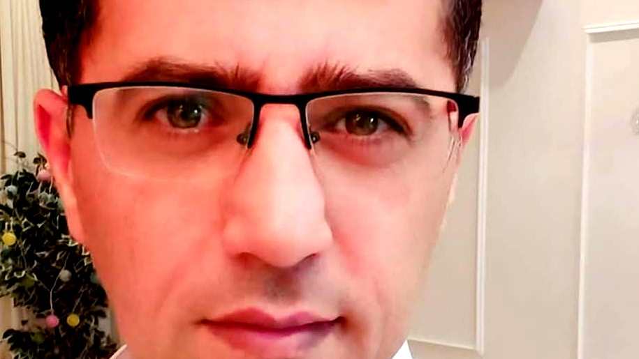 تعيين عماد ابو سهيل- مدير مركز زمام قسم الشباب في بلدية أم الفحم، عضوًا في مجلس إدارة شبكة مراكز الشباب القطرية في البلاد