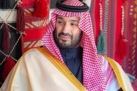 "سي إن إن" عن مصدر سعودي: المملكة لن تطبع مع إسرائيل إلا بعد وجود مسار واضح نحو إقامة دولة فلسطينية