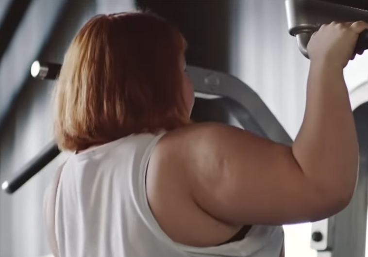 معطيات حول السمنة في المجتمع العربي- 59% من المواطنين في المجتمع العربي يعيشون مع السمنة مقارنة بـ 46% في المجتمع اليهودي