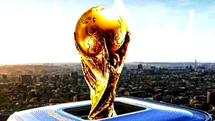 كأس العالم "اركض للداخل".. حر خانق وعواصف تهدد مونديال أميركا