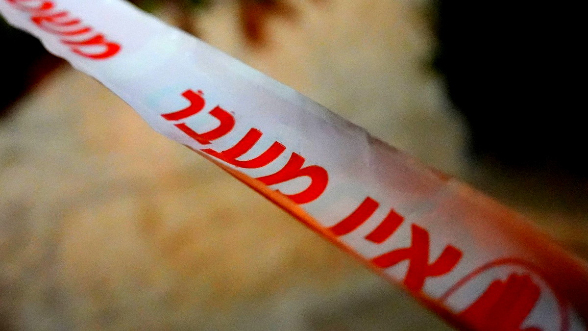 سخنين: إصابة شابين بجراح متوسطة إثر جريمة إطلاق نار