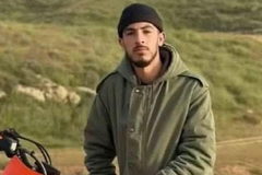 النقب: مصرع الشاب إبراهيم سالم الأطرش إثر حادث طرق مروع قرب حورة