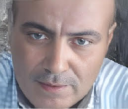 طلل