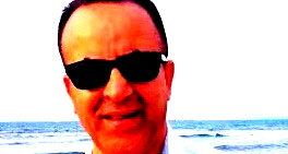 أسطول الصمود وفشل السلام الدولي