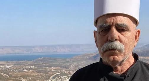 عيد الأضحى عند المسلمين والموحدين الدروز : بقلم كمال إبراهيم