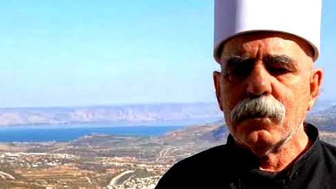 عيد الأضحى عند المسلمين والموحدين الدروز : بقلم كمال إبراهيم