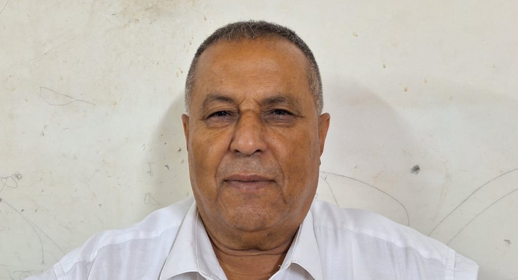 الخصومات 