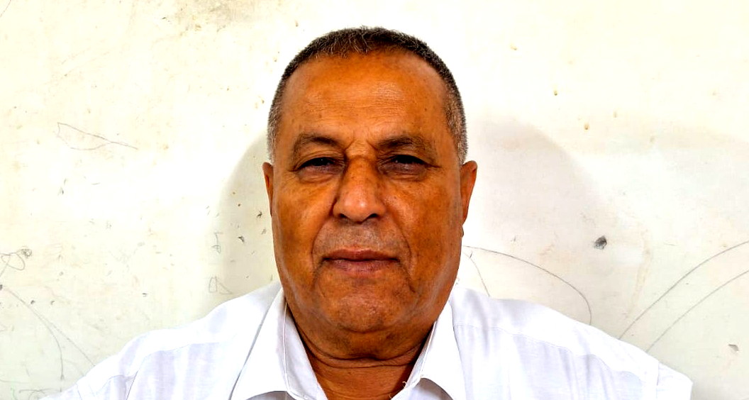 الخصومات 