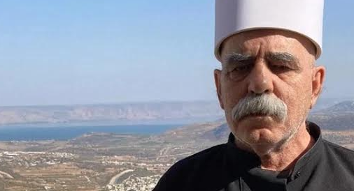المرشد الإيراني والرئيس الأمريكي لم يوافقا على الاتفاق الذي توصل إليه المفاوضون، ماذا يعني ذلك؟