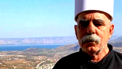 المرشد الإيراني والرئيس الأمريكي لم يوافقا على الاتفاق الذي توصل إليه المفاوضون، ماذا يعني ذلك؟