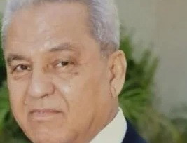 هل يعرف أـحد من نحن؟ أنا أقول لكم