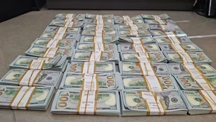 هل سينخفض إلى ما دون 2.80.. الدولار يواصل الانهيار امام الشيقل
