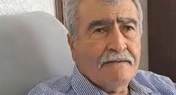  القمح حرٌ
