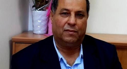 ألا يوجد رجل راشد في أمة العرب يصلح شؤونها؟