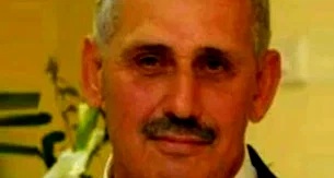      اغنية السّلام