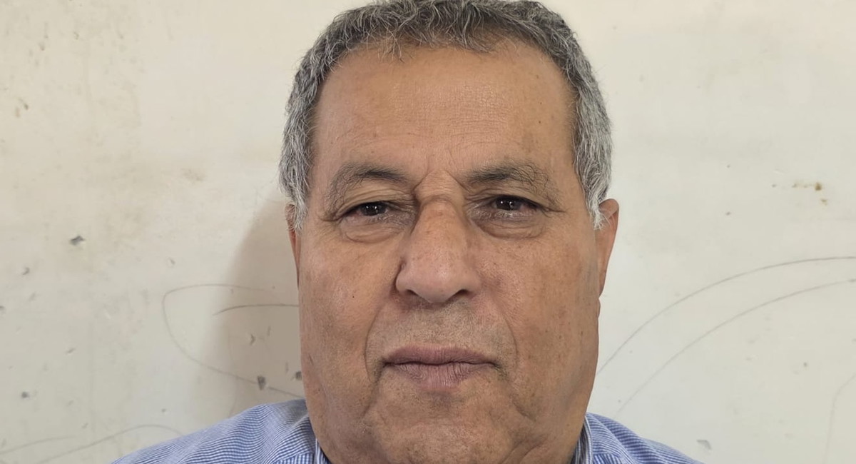 أهمية التطوع للمجتمع