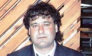 إستعراضٌ لقصَّةِ  