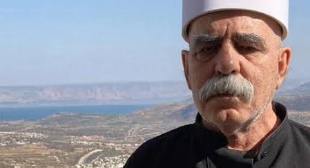 الحرب بين إسرائيل وحزب الله بتصاعد متواصل : بقلم كمال إبراهيم