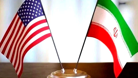 قاليباف: لن نقبل بأي اتفاق مع واشنطن دون ضمانات مؤكدة