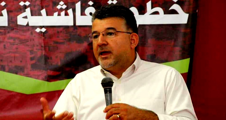 اقتراح قانون جديد يستهدف صوت الأذان، ويوسف جبارين: لن يقوى أي عنصري على إسكات الأذان 