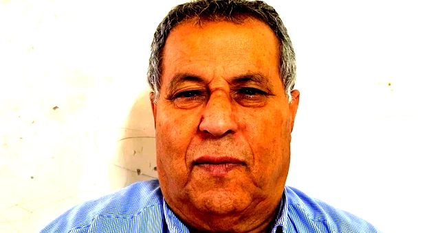 الحرب وأثر القتل وسفك الدماء على الأطفال