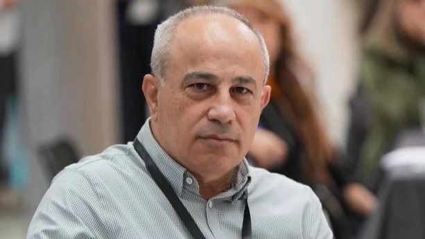 نتنياهو: زعامة تُصنع في الأزمات وتُدار من الخارج