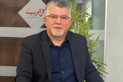 يوسف جبارين في مواجهة مع "كل العرب": الجبهة قوة تاريخية في الشارع والموحدة حققت إنجازات محدودة بالائتلاف ومقدور عليها من دون الدخول فيه… احتمال تشكيل قائمتين فقط قائم حال قررت الموحدة خوض الانتخابات بمفردها.