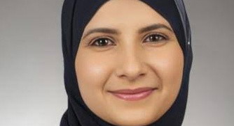 هل بدأت أوروبا كبح الاستيطان؟