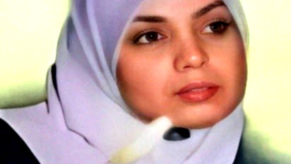 جماليات البلاغة ودوائر الإبداع في "الأجنحة المتكسرة"