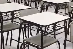هذا هو موعد عطلة رأس السنة الهجرية في المدارس