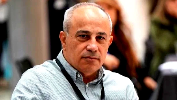 نتنياهو وتعيين مراقب الدولة: خطوة تكشف مشروعًا أكبر