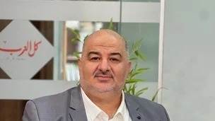 الموحدة: نحن نعترض على تركيبة المجلس المركزي كونها لا تتوافق مع دستور ونظام لجنة المتابعة العليا