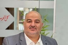 الموحدة: نحن نعترض على تركيبة المجلس المركزي كونها لا تتوافق مع دستور ونظام لجنة المتابعة العليا
