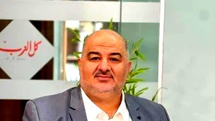الموحدة: نحن نعترض على تركيبة المجلس المركزي كونها لا تتوافق مع دستور ونظام لجنة المتابعة العليا