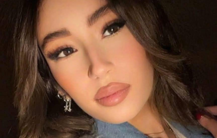 كفر ياسيف تفجع بوفاة الشابة ليمار شادي إستيتيه، 20 عاماً