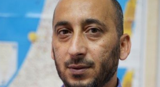 حول الخدمة المدنية: السؤال عن البديل ليس السؤال الصحيح