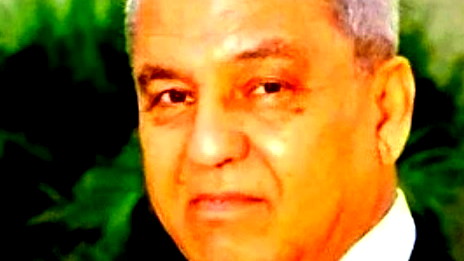 عملية "الغضب الملحمي" ضد ايران أعطت نتائج عكسية/ بقلم: أحمد حازم
