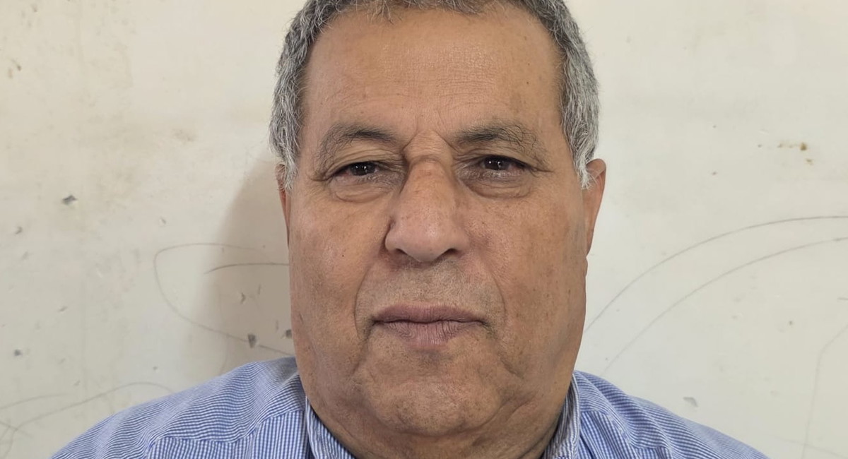عقوق الوالدين بين حقوق الآباء وواجبات الأبناء