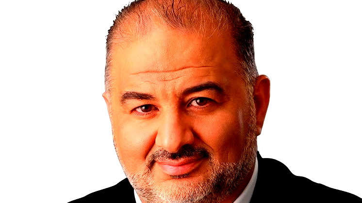 القائمة الموحدة تصدر بياناً حول مفاوضات "المشتركة": "نطالب بنهج واضح وواقعي لإسقاط اليمين ولا نعارض من أجل المعارضة"