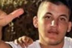 عائلة ياسين من الطيبة تصدر بياناً حول حادثة "كوخاف يئير": "ابننا كان يعاني من اضطرابات نفسية وهذا تصرف فردي لا يمثلنا"