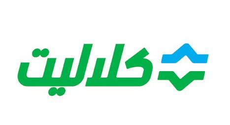 عيادات كلاليت ستعمل وفق تعليمات قيادة الجبهة الداخلية